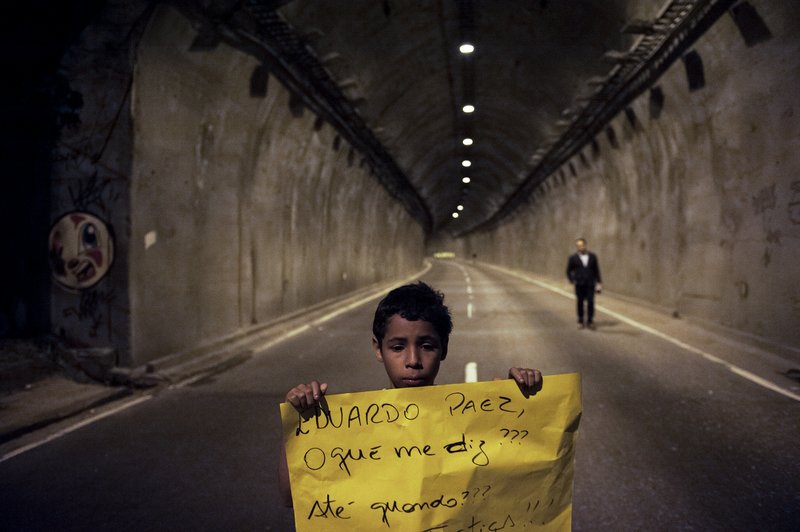 08ff66be-3fef-47f4-84cc-59c635d9a891