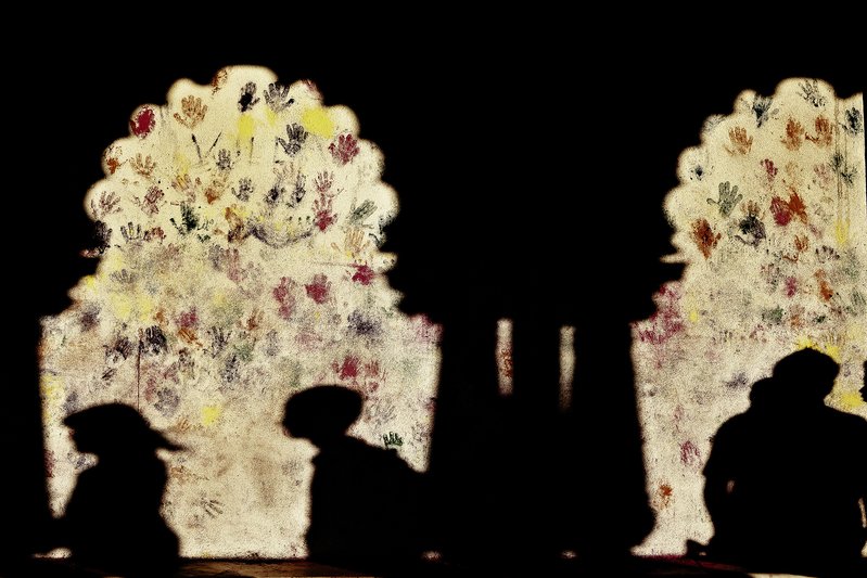 63a5d064-0ab2-4e2a-878b-6213c67a07a2