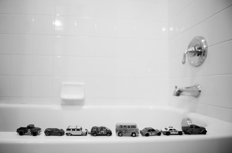 e1f67d79-ad04-410d-8890-92658bfc8051