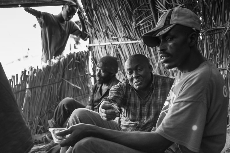 dcf1b085-76bc-40ae-a0d3-a22df9d966f2