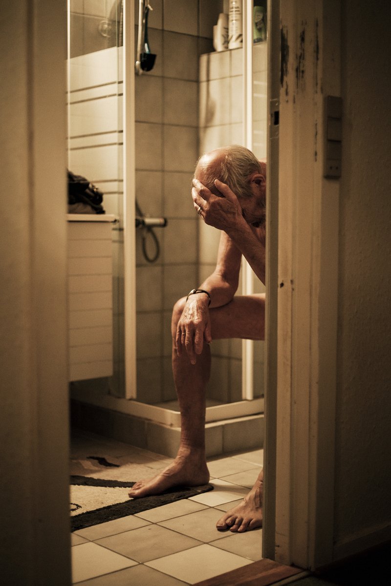 89fdfb82-4fd6-4786-9f99-cf6875e8f8c9