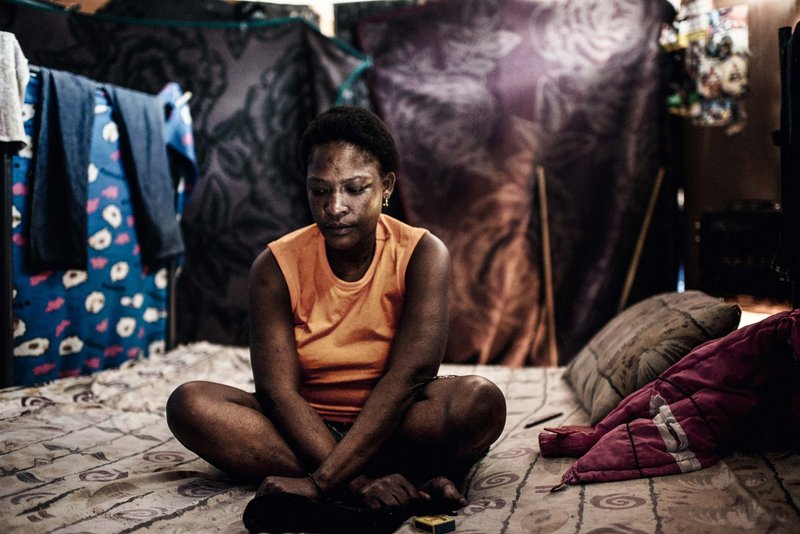 8bc772a4-befd-434a-b8c4-9524e3299ac4