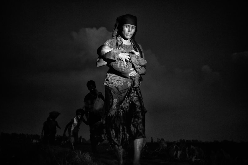 ac59a4c4-de5f-422d-9f38-ecf12449a693