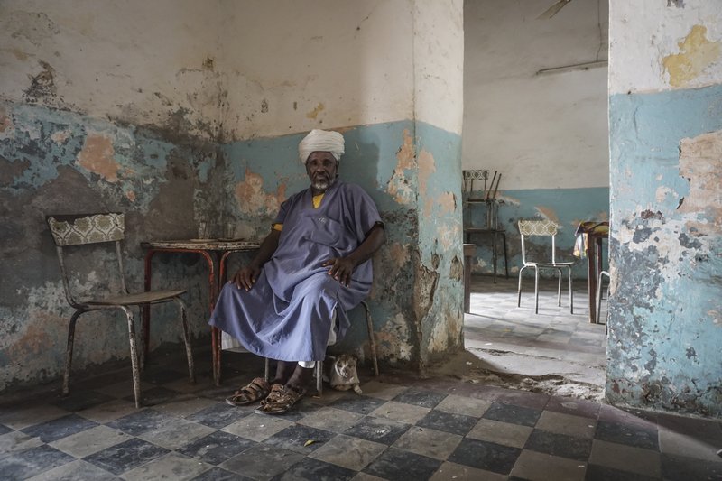 96dbf24c-f6a1-4f88-9572-9d4ad5826a2d