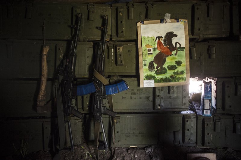 f8641b8c-364f-4dc7-bc42-105406f15c90