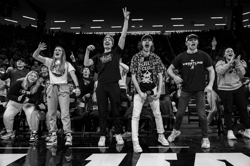 98edcf4a-7547-47a0-bec8-836e0b713909