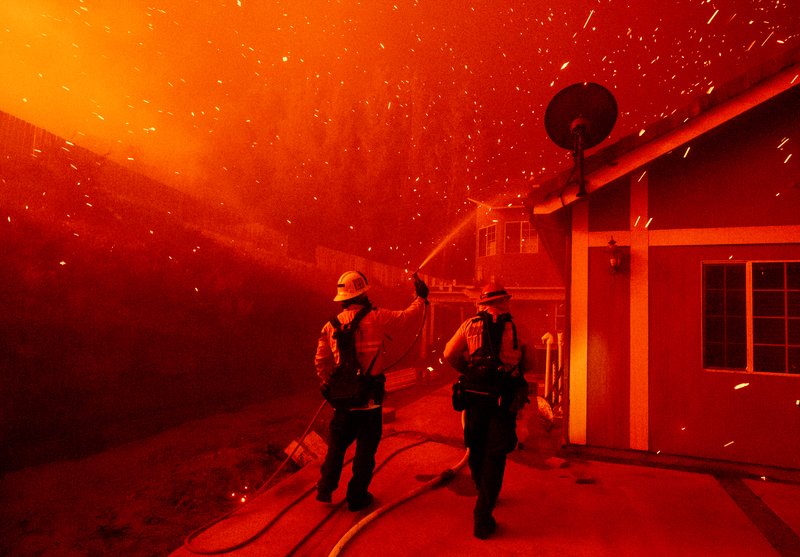 3c2f436f-aada-41ef-999f-b4c52362a962