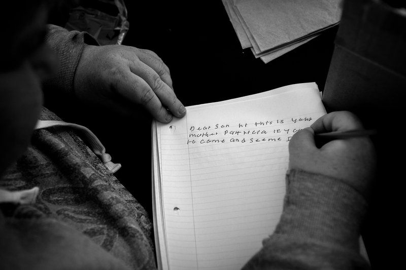 fb5ed35d-d878-4899-b98f-2e2e3a055a05