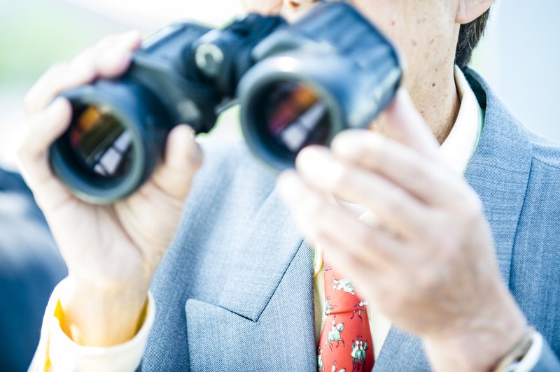 d646a079-74d9-4688-a8ec-3e4ead947e8b