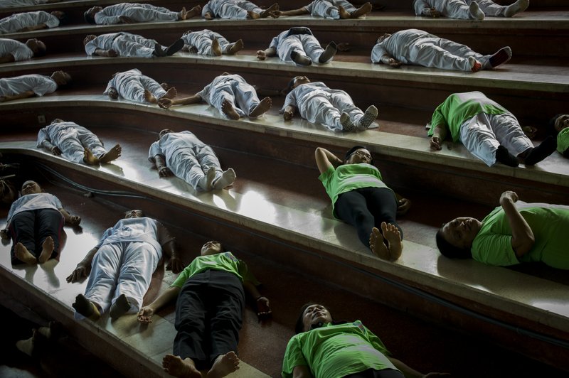 2411748b-6663-4aeb-8b31-3a39bd5ec1d5