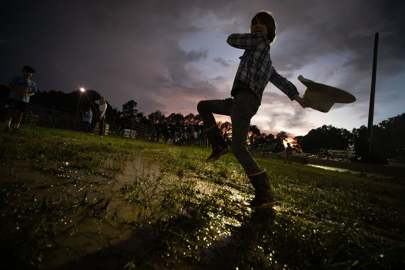 22a49648-2d4c-4c21-bbaa-f3b43d4d70c8