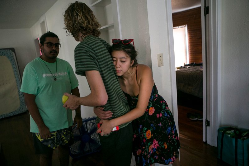 5e51f88a-3eed-4c49-a5ab-99e05f63e886