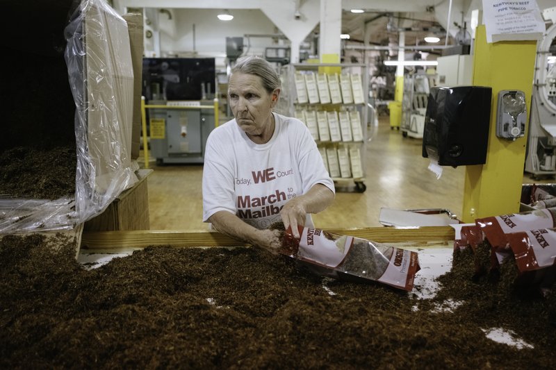 fdcda775-08bc-44f4-ba0e-9e94420a30b0