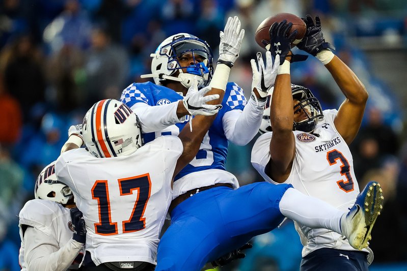 c227fed0-52f7-4bb2-8691-4467de6dd6aa