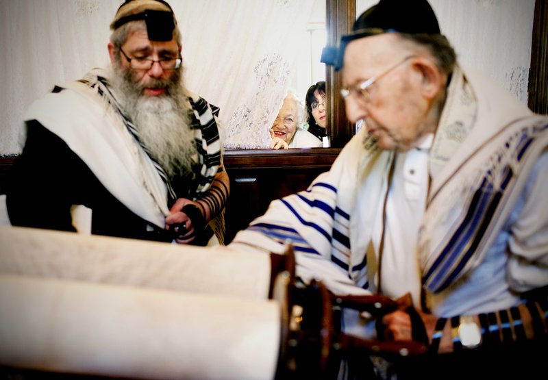 f18a0bae-879f-438a-8340-35f1594ae961