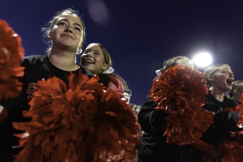 9ac470a9-1ade-4e5e-9b9e-2fcefbdb11d1