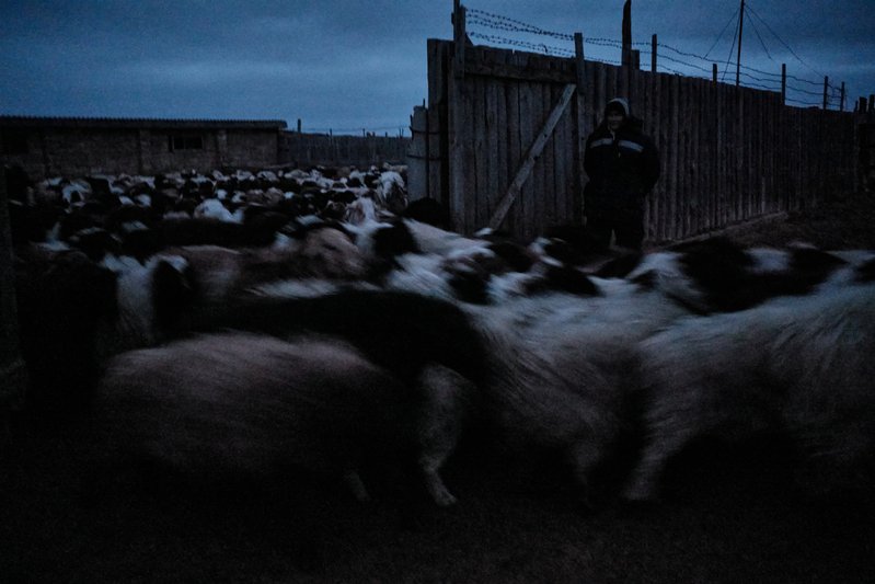 a2b1ddab-ac0a-4895-af6f-389579b28152