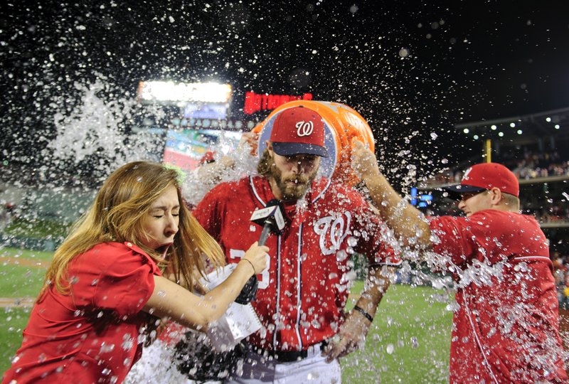 194920b5-3f33-4d6b-84f3-022de977d6b4