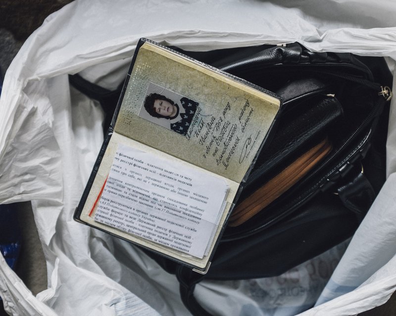 3ac25e67-8f21-4f1e-8196-9182064a6087