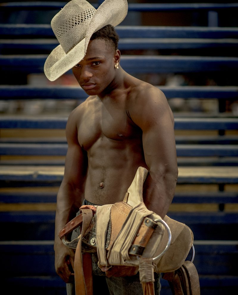 ddd280c2-b401-4721-9623-b957a8b06c3d