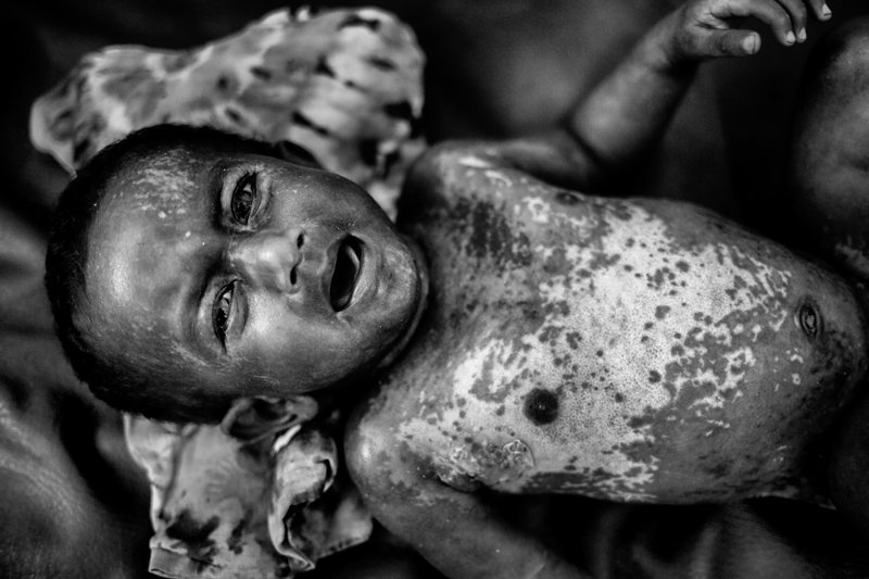 4108479a-6845-4953-a4f5-b1f5fe2969dd