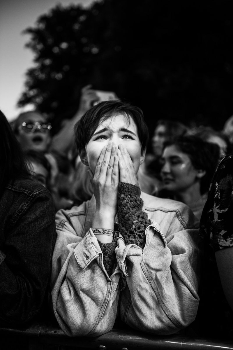 f258f5cf-1bb5-4ca6-8280-81911098fa10