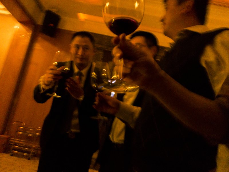 d9ec20ad-75da-47a6-bf4a-e031ca831f07