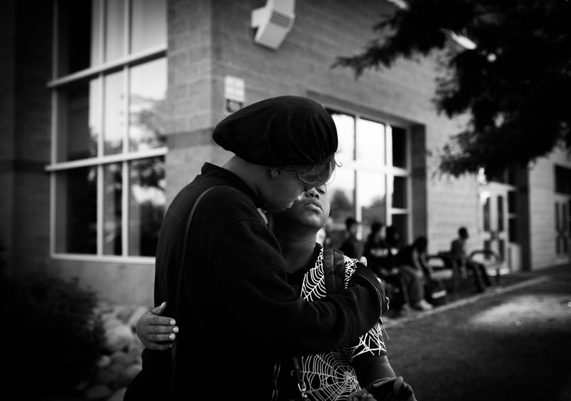 c76c4ef7-d4a9-47cf-93fc-0568ad87867d