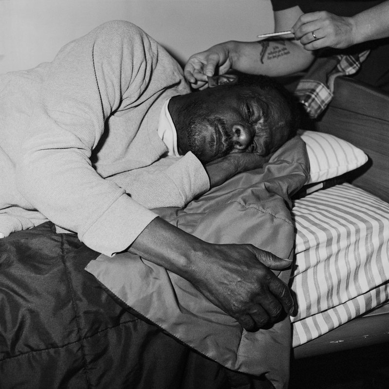 cad8641d-59d7-4cf4-ae93-a364144aceb8