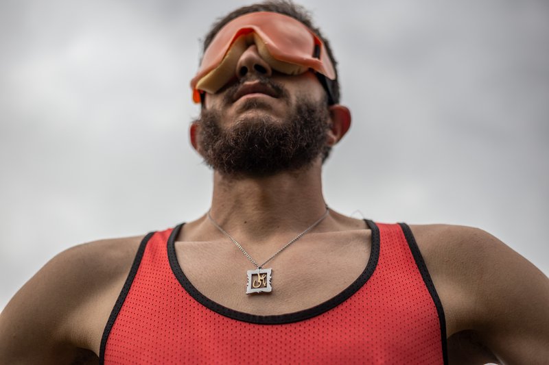 b6153835-ec2b-426f-b9f1-6c99ba7addbc