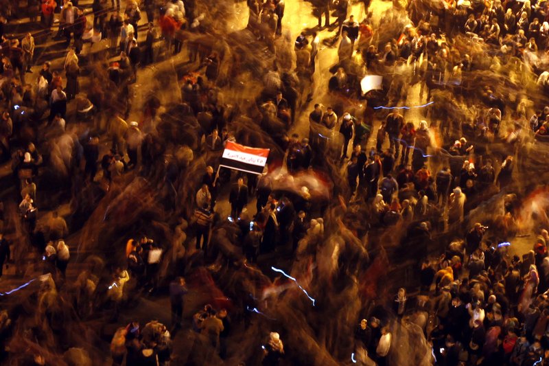 665819bb-f7d6-4290-8fcc-e5111819458d