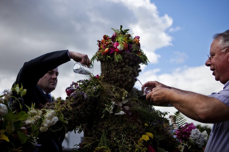 f1345513-1ecb-4cca-ab04-15320fc0d39f