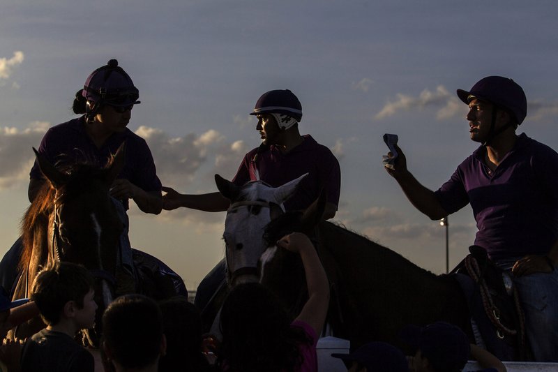 19eee0ba-857a-487a-8054-b3cf8c96be87