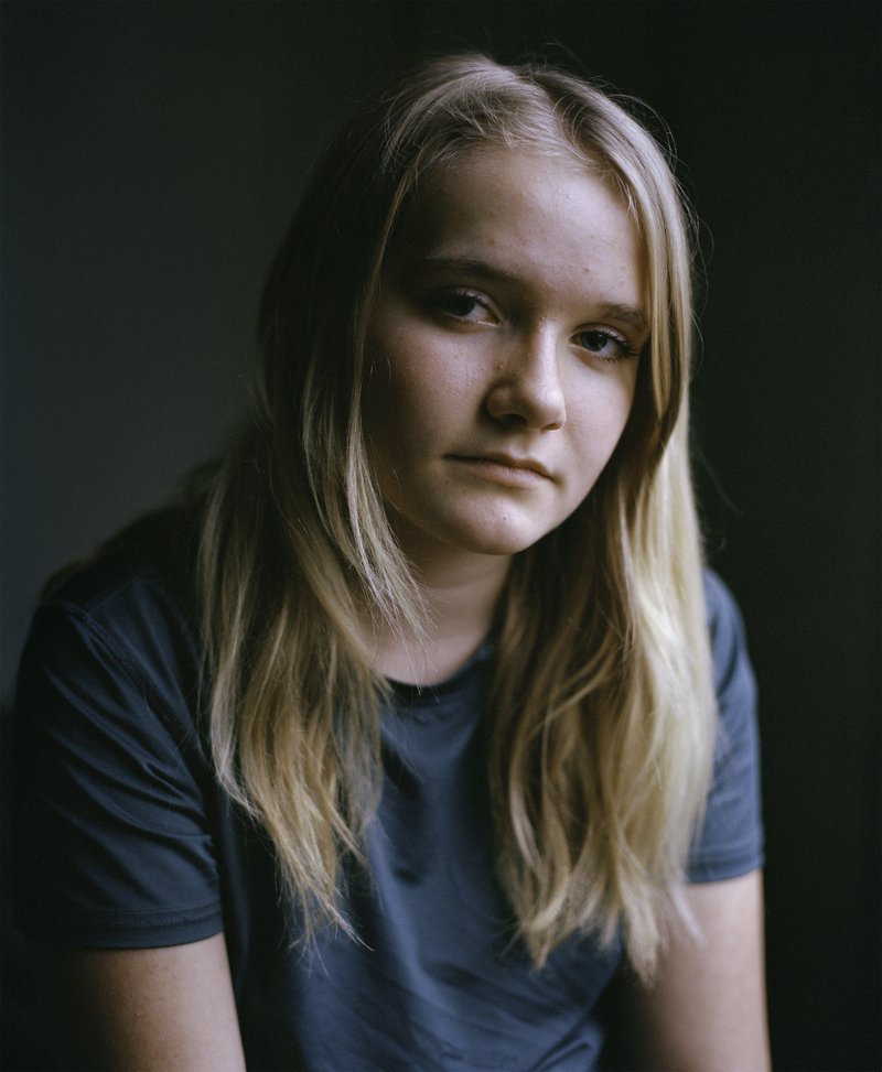 193fae18-0402-405b-80ff-a6cc51644caf