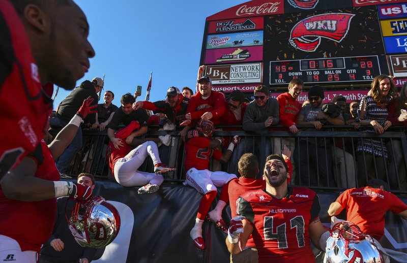 e7f3e6cb-c6d4-4ad8-86de-c63ae1fe4455