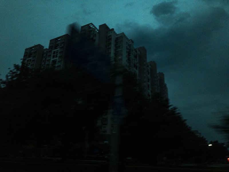 364b3736-542b-4c96-9356-0c61ad20574c