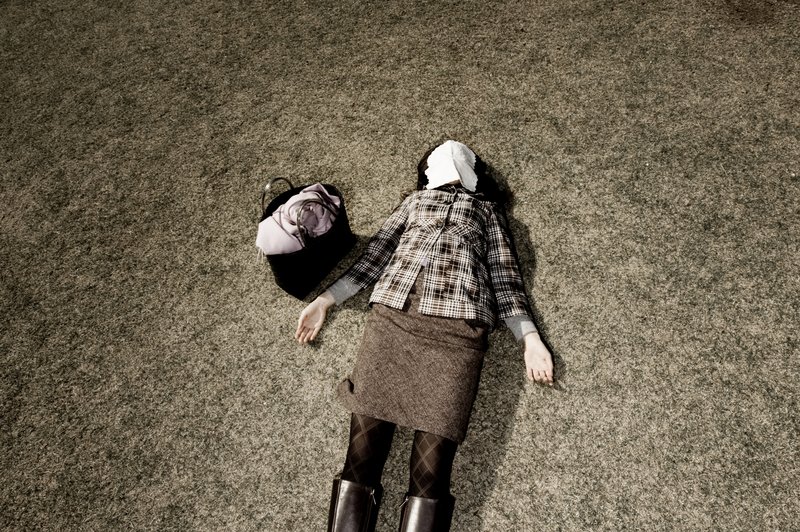 fd2aaf80-5f06-40ac-826e-6948b7e664b5