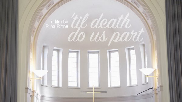 fabfa56b-d1c2-4fc0-bb66-74427213698b