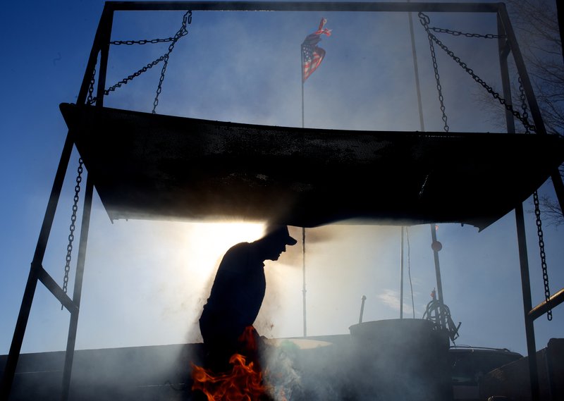 3fa8c244-cd7c-4064-bd5c-d584020b9c2c