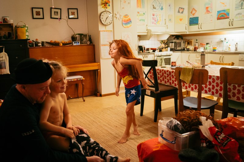 ffb34e10-f08b-4120-9f6a-38091e90355c