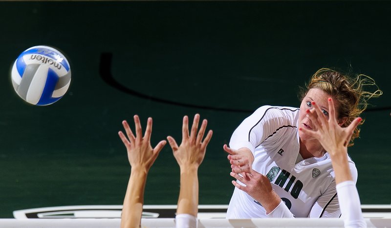 cf603941-3fc0-4e2d-9393-697455ca7f2c