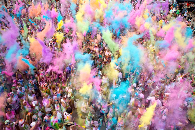 6a031a01-6503-41a2-be8d-950c8ff1e32e