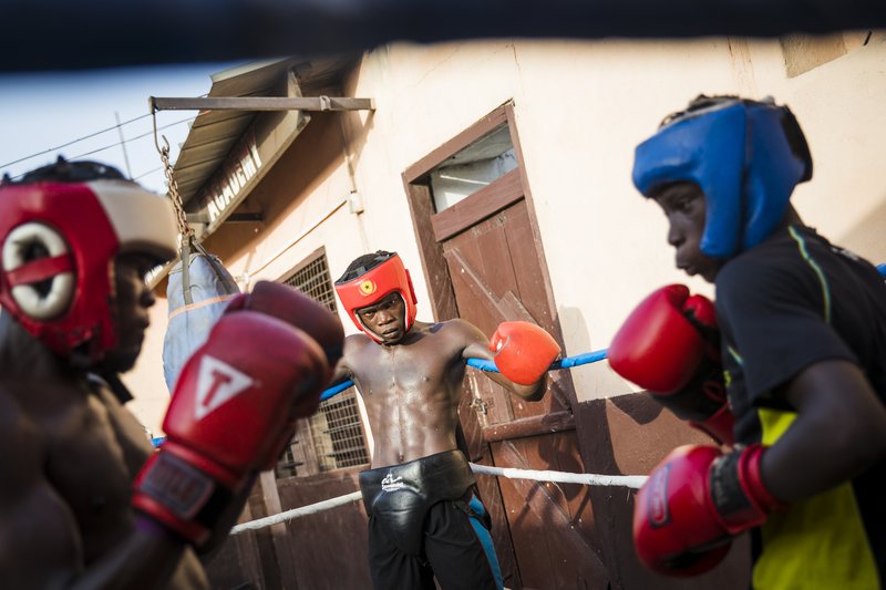 b8e173bf-77f8-4fcb-8c52-684d32623f11