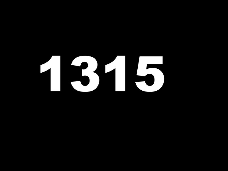 b7c6e0ce-93d6-4b8a-bcb1-59fc5ef8b71a