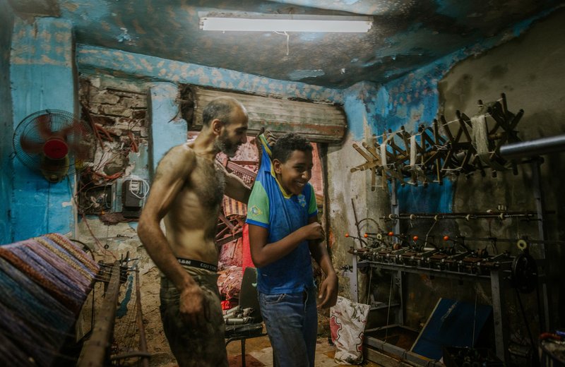 cbe73ff8-9541-4b08-9506-b48dba03c5de