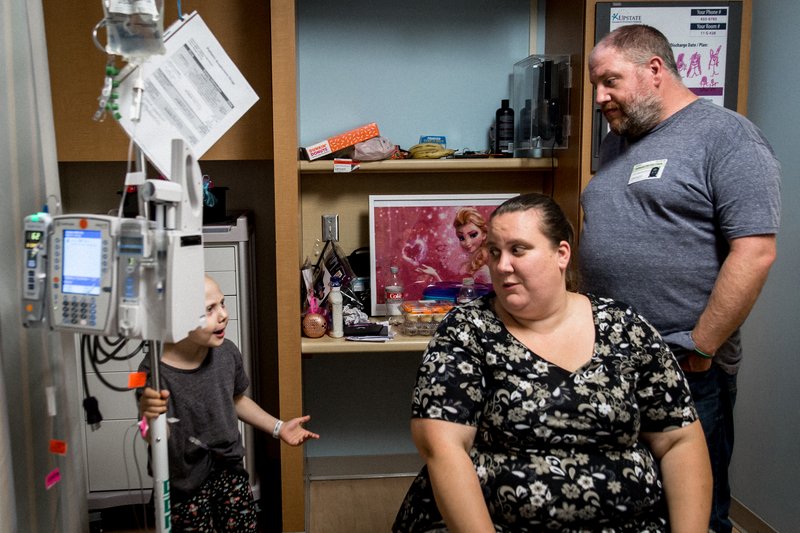 5e72dc29-fb0f-426c-8fd1-9ce505d0f621