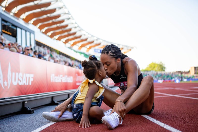 7c9a48a9-9c74-4224-8e13-746e4d466b7f