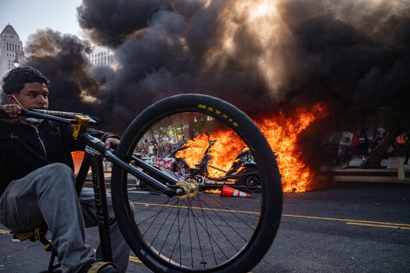 2e80da84-f7af-460e-81fa-bd783c2e05a5