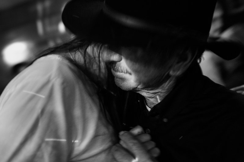 dc84bd41-1118-4cd0-9111-8cdcc43ba9a1