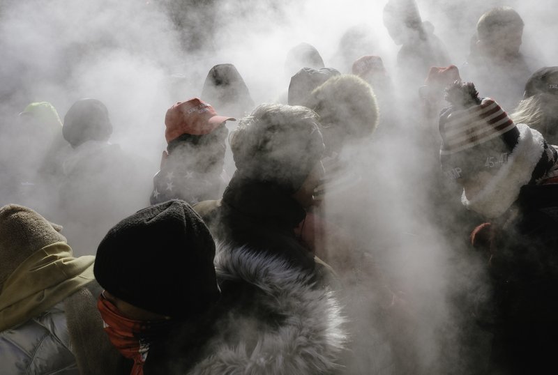 626f92fd-f37e-4a76-9f62-1d5a9e9afaac